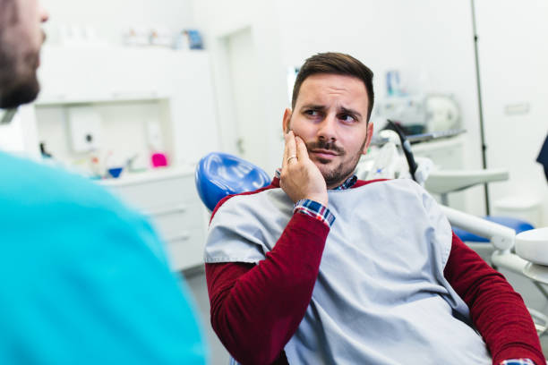 Best Teeth Whitening  in South Dennis, MA