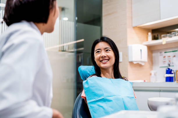South Dennis, MA  Holistic Dental Services Company