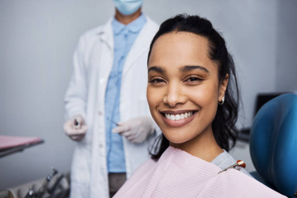 Best General Dentistry  in South Dennis, MA
