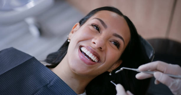 Best Dentures (Full and Partial)  in South Dennis, MA