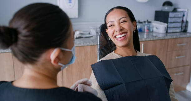 Best Periodontal (Gum) Disease Treatment  in South Dennis, MA